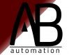 AB Automation