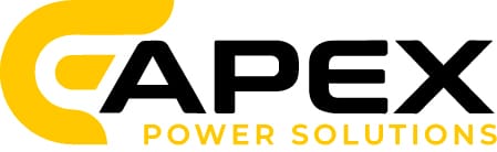 Apex Power